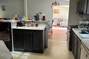 719 Beech Ave, Glenolden, PA 19036 - Photo 14