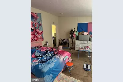 719 Beech Avenue, Glenolden, PA 19036 - Photo 18