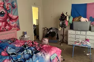 719 Beech Ave, Glenolden, PA 19036 - Photo 18