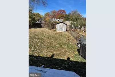 719 Beech Avenue, Glenolden, PA 19036 - Photo 36