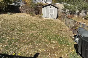 719 Beech Ave, Glenolden, PA 19036 - Photo 36