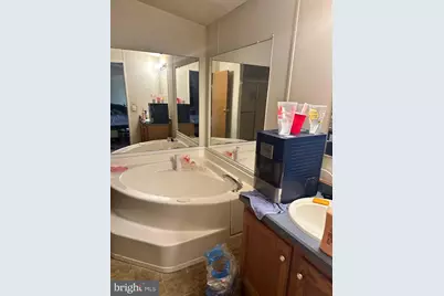 719 Beech Avenue, Glenolden, PA 19036 - Photo 22