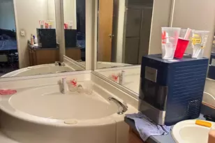 719 Beech Ave, Glenolden, PA 19036 - Photo 22