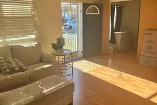 719 Beech Ave, Glenolden, PA 19036 - Photo 4