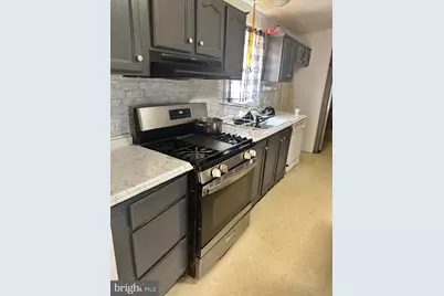 719 Beech Avenue, Glenolden, PA 19036 - Photo 10