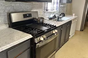 719 Beech Ave, Glenolden, PA 19036 - Photo 10