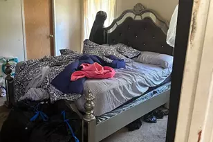 719 Beech Ave, Glenolden, PA 19036 - Photo 28