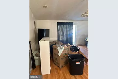 719 Beech Avenue, Glenolden, PA 19036 - Photo 6