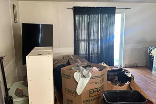 719 Beech Ave, Glenolden, PA 19036 - Photo 6