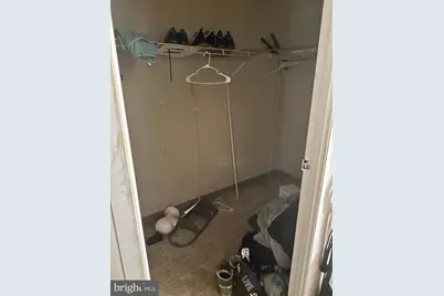 719 Beech Avenue, Glenolden, PA 19036 - Photo 24