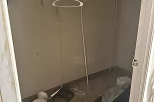 719 Beech Ave, Glenolden, PA 19036 - Photo 24