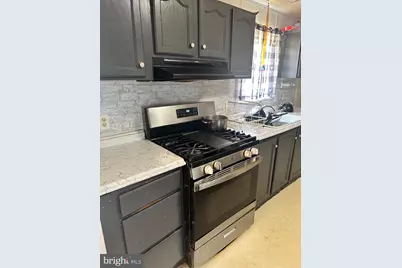 719 Beech Avenue, Glenolden, PA 19036 - Photo 12