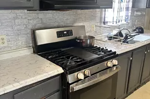 719 Beech Ave, Glenolden, PA 19036 - Photo 12