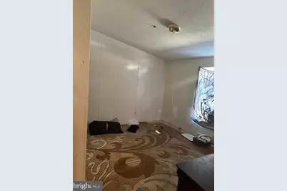 719 Beech Avenue, Glenolden, PA 19036 - Photo 34