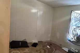 719 Beech Ave, Glenolden, PA 19036 - Photo 34