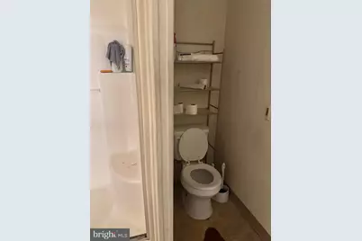 719 Beech Avenue, Glenolden, PA 19036 - Photo 26