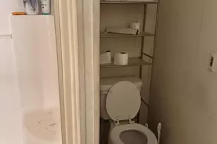 719 Beech Ave, Glenolden, PA 19036 - Photo 26