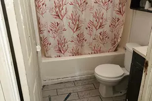 719 Beech Ave, Glenolden, PA 19036 - Photo 16