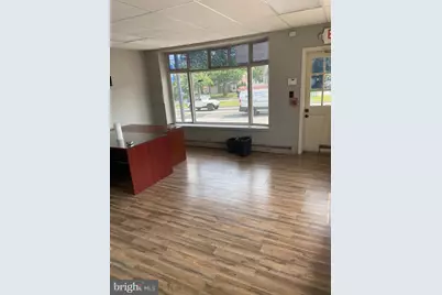 737 West Chester Pike #2, Havertown, PA 19083 - Photo 1