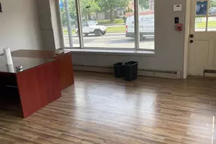 737 West Chester Pike, Havertown, PA 19083 - Photo 1