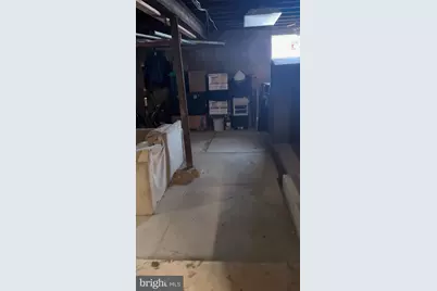 2313 Haverford Road, Ardmore, PA 19003 - Photo 10