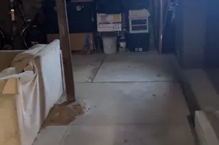 2313 Haverford Rd, Ardmore, PA 19003 - Photo 10