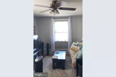 2313 Haverford Road, Ardmore, PA 19003 - Photo 4