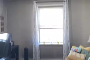 2313 Haverford Rd, Ardmore, PA 19003 - Photo 4