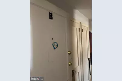 2313 Haverford Road, Ardmore, PA 19003 - Photo 8