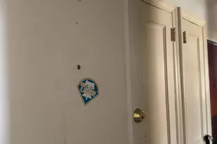 2313 Haverford Rd, Ardmore, PA 19003 - Photo 8