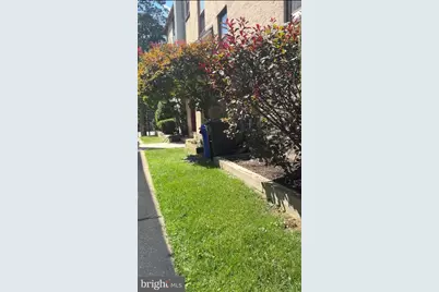 2313 Haverford Road, Ardmore, PA 19003 - Photo 1