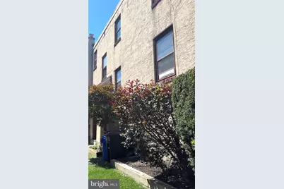 2313 Haverford Road, Ardmore, PA 19003 - Photo 2