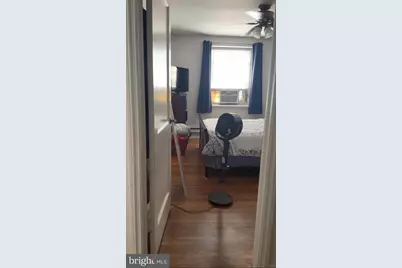 2313 Haverford Road, Ardmore, PA 19003 - Photo 6