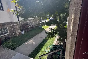 2313 Haverford Rd, Ardmore, PA 19003 - Photo 12