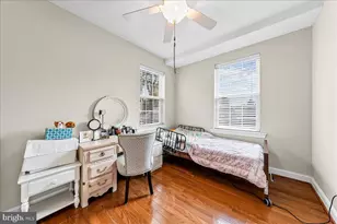 1901 Pennview Rd, Havertown, PA 19083 - Photo 32