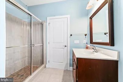 1901 Pennview Road, Havertown, PA 19083 - Photo 28