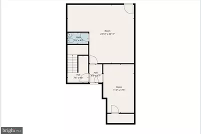 1901 Pennview Road, Havertown, PA 19083 - Photo 38