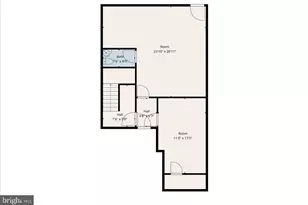 1901 Pennview Rd, Havertown, PA 19083 - Photo 38