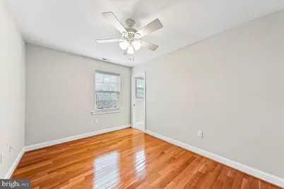 1901 Pennview Road, Havertown, PA 19083 - Photo 16