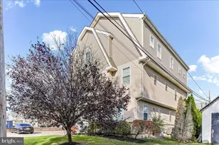 1901 Pennview Rd, Havertown, PA 19083 - Photo 4