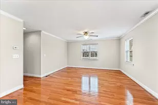 1901 Pennview Rd, Havertown, PA 19083 - Photo 8