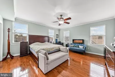 1901 Pennview Road, Havertown, PA 19083 - Photo 20