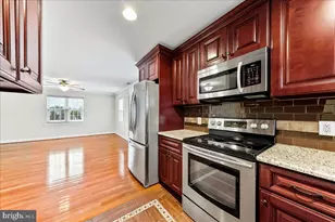 1901 Pennview Rd, Havertown, PA 19083 - Photo 12