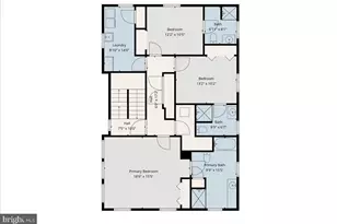 1901 Pennview Rd, Havertown, PA 19083 - Photo 40