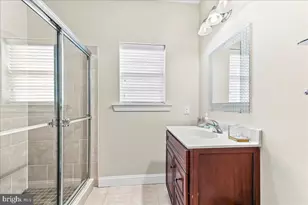 1901 Pennview Rd, Havertown, PA 19083 - Photo 26