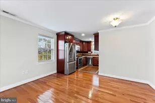 1901 Pennview Rd, Havertown, PA 19083 - Photo 10