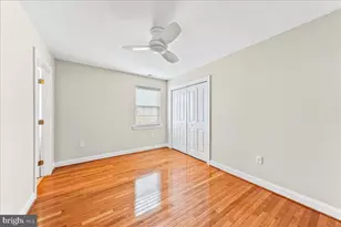 1901 Pennview Rd, Havertown, PA 19083 - Photo 14