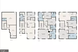 1901 Pennview Rd, Havertown, PA 19083 - Photo 42