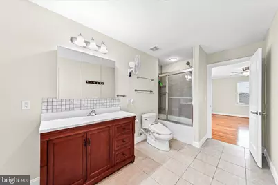 1901 Pennview Road, Havertown, PA 19083 - Photo 18