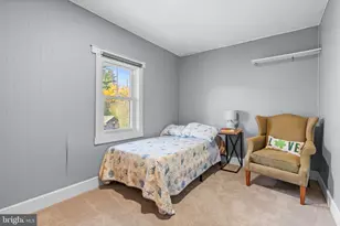 245 Willow Ave, Wayne, PA 19087 - Photo 20